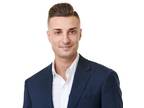 Ocala FL House Sitter - $150/day - Reliable & Responsible - Keep Your Home Safe