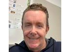 Aubrey House Sitter - $25/Hour - Experienced, Professional & Energetic - Ready