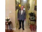 Reliable House Sitter in Baton Rouge - $150.0 Daily - Perfect for Homeowners!