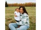 Seeking Home Owner in Ester, AK - Experienced House Sitter - $35/day