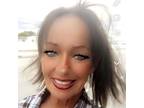 Seminole, Florida House Sitter - $50/Hourly - Seeking Homeowner Now - Reliable &