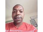 Los Angeles House Sitter - $130/day - Keeping Homes Safe & Secure!
