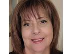 Reliable House Sitter in Saratoga Springs, NY - $70/Day - Local Care for Your