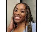 Dallas, TX House Sitter: Experienced, Trustworthy - $100/Day - Make Your Home
