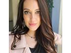 Experienced Wenatchee House Sitter Available - An hourly rate of $25 -