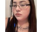 Reliable and Trustworthy House Sitter in Steubenville, Ohio - $15/Hr