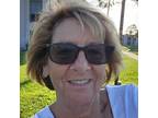 Reliable Melbourne, FL House Sitter - $100/Day - Ready to Care for Your Home!