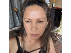 Plantation, Florida House Sitter: Experienced and Reliable, $25/Hour. Book Now!