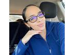 Professional House Sitter in Broomfield, Colorado: Safe & Reliable - $17/Hour