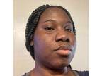 House Sitter in Mount Vernon, NY - $15/hour - Experienced, Trustworthy