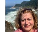 Looking for Home Owner in Florence, OR - Experienced House Sitter - $30/Day!