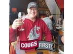 Experienced House Sitter in Richland, WA - $100 Daily - Keep Your Home Secure &