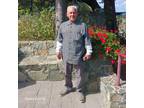 House Sitter in Watsonville, CA - $150/Day - Professional