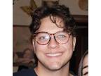 Jupiter, FL House Sitter - Professional, Experienced, $160.00/Day - Ready to