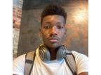 House Sitter in Baltimore, Maryland - $25/hour - Reliable