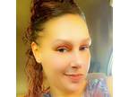 Affordable House Sitting in Daytona Beach, FL: $250/Day! Professional &