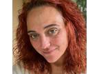 Are you in need of a reliable and responsible house sitter to take care of your