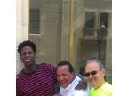 Experienced House Sitter in Los Angeles: $75/Day, Trusted & Reliable