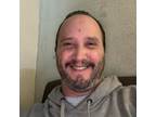 Reliable Raleigh House Sitter - $75.0 Daily - Experienced Homecare Professional