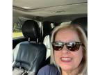 Leesburg, FL House Sitter - Daily Rate $150 - Experienced