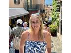 Kennett Square, PA- Fair Hill MD: Reliable House Sitter - $60/Day - Secure Your