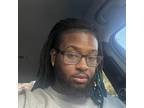 Hoover, AL House Sitter- $18/Hourly - Reliable, Trustworthy