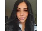 Rochester, NY House Sitter - Experienced Professional $15/Day Secured Home Care