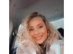 Grand Junction House Sitter - $50.0/day - Trustworthy, Reliable Care for Your