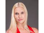 Reliable House Sitter in South Florida