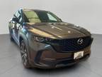 2023 Mazda CX-50