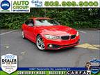 2015 BMW 435i Gran Coupe