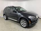 2011 Bmw X5