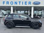 2019 MINI Cooper Countryman