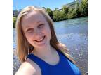 Experienced Pet Sitter in Eugene, OR - $17/Hour - Loving Care for Your Precious