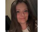 Charleston, WV Pet Sitter - Caring & Experienced - $20/hr - Let Me Take Care of