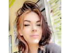 Fort Myers, FL Pet Sitter - $75/day. Experienced & Reliable.
