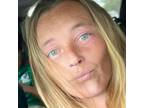 Pet Sitter in Gulfport, MS: $13/Hour - Love & Care for Your Pet's Every Need.