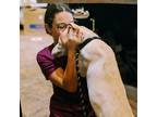Pet Sitter in Troy, NY - $40.0/day - Professional in the Veterinary Medicine