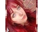 Oklahoma City Daytime Pet Sitter: Affordable $45/Day - Thorough & Personalized