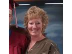 i am Barb and I would love to help with your animals, anywhere from reptiles to