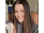 Trustworthy & Experienced Pet Sitter in Lyndhurst, Ohio - $18/Hour - Experience