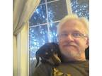 Pet Sitter in Buncombe County, NC - $20.00/Hr - Experienced & Trustworthy Care