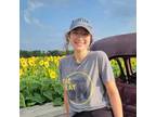 La Crosse, WI Pet Sitter - Reliable and Affordable - $30.00/day - Hope to be of