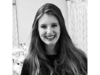 Expert Pet Sitter in Palmyra, VA - $25/Day - Love, Care and Affection for Your