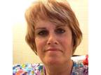 Pet Sitting in Wahpeton, ND $15/Hr Professional & Reliable Care for Your Pet