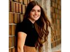 Fond Du Lac, WI Pet Sitter: Caring and Experienced - $25/day!