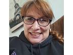 Pet Sitter in Wichita, KS - $75/day - Caring for Your Pet Like Family!