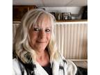 Yuma Proving Ground Pet Sitter - $15/Day Professional & Loving Care for Your