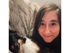 Calabasas, California Pet Sitter - $25/hour - Experienced & Loving Care for Your