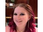 Experienced Sitter in Bozeman, Montana $18.0/hr Background Checked Flexible